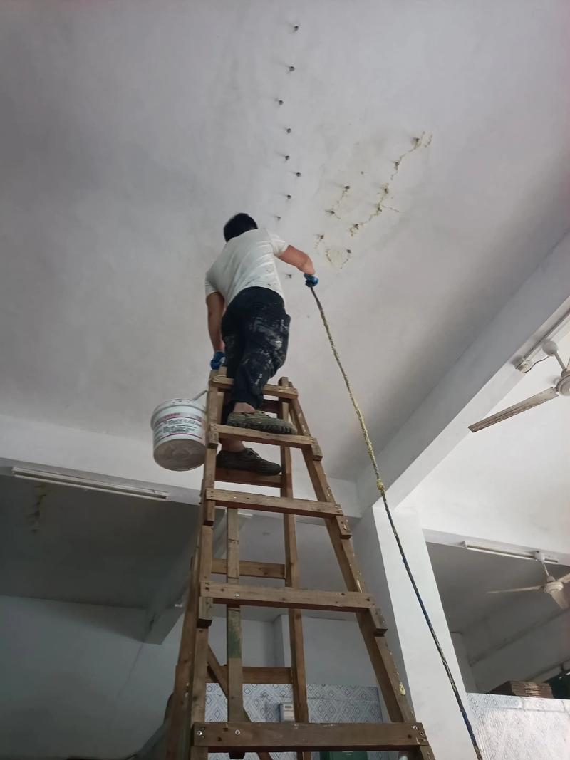 朔州平鲁区化学注浆